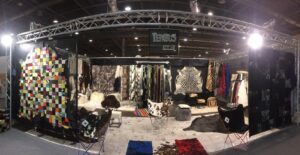 salon maison et objet maison tergus