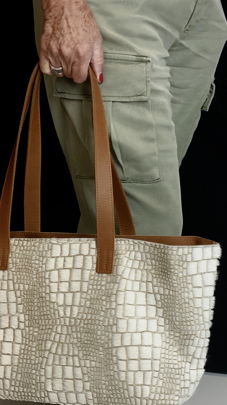 sac-cabas-peau-de-vache sac-cabas-peau-de-vache