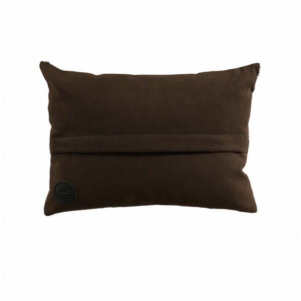 doublure coussin maison tergus