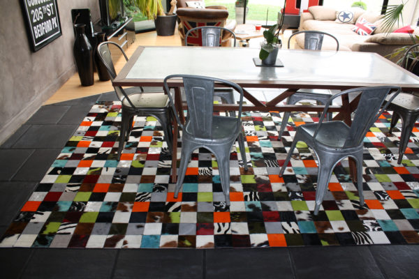 tapis-patchwork-vache-multicolore