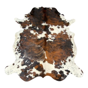 vache-normande-naturelle