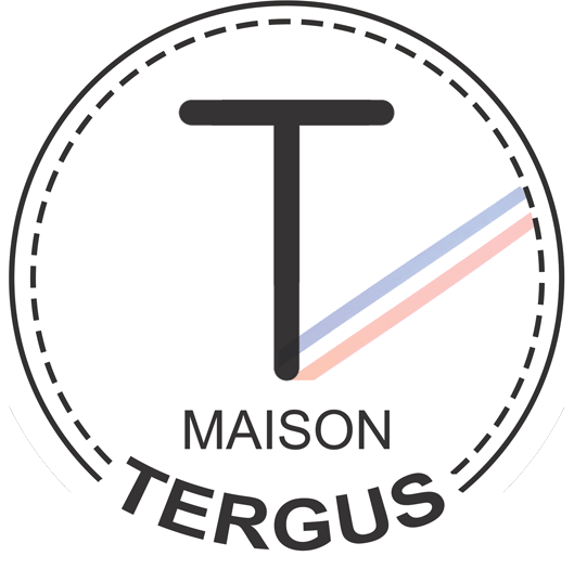 Maison Tergus
