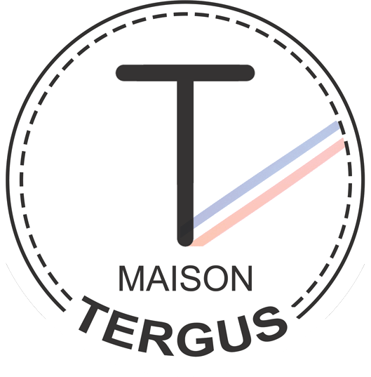 Maison Tergus 