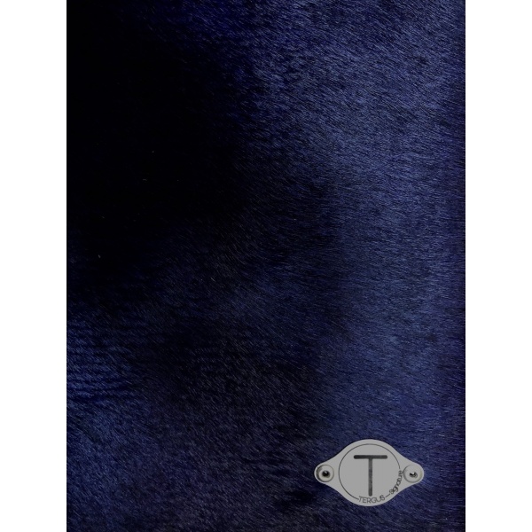tergus-signature