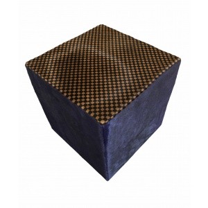 pouf-en-peau-haut-de-gamme