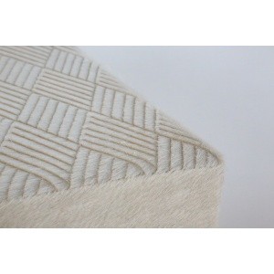 pouf-en-peau-haut-de-gamme