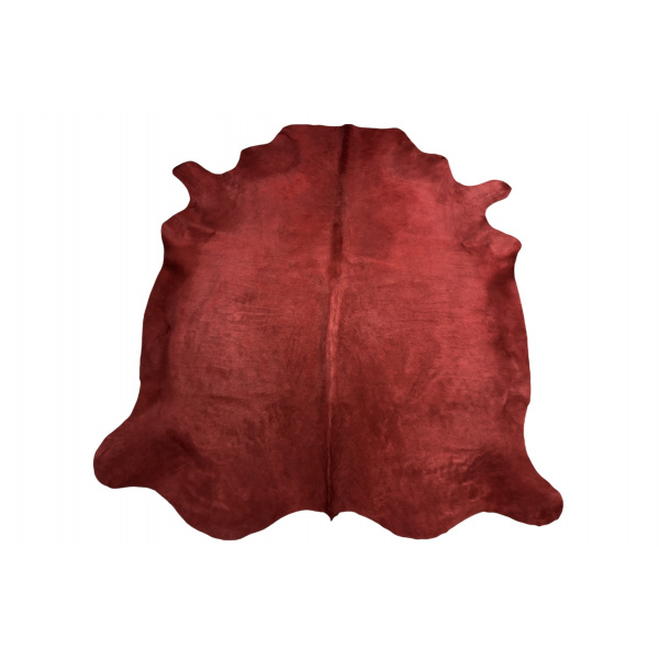 peau-de-vache-terracotta-unie