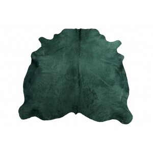 peau-de-vache-british-green