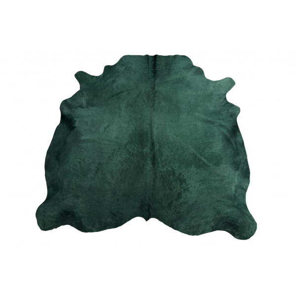peau-de-vache-british-green