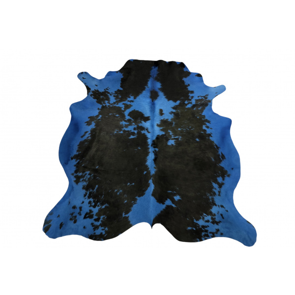 vache-normande-bleu-denim