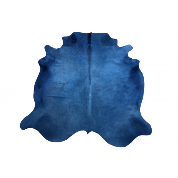 peau-de-vache-bleue-denim
