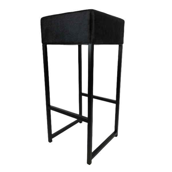 tabouret-de-bar-vache-noire