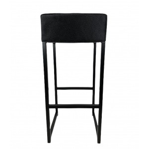 tabouret-de-bar-vache-noire