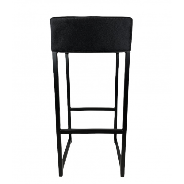 tabouret-de-bar-vache-noire