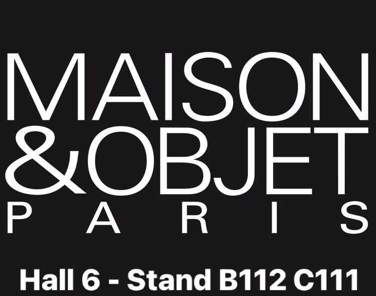 maison-et-objet-2022-tergus