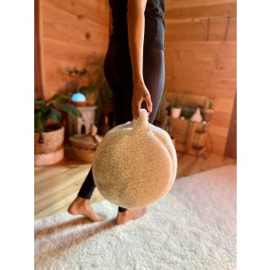 coussin-meditation-laine-mouton