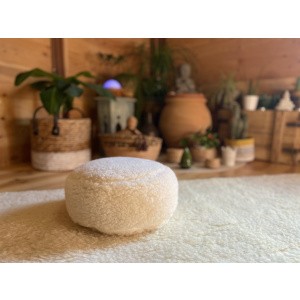 coussin-meditation-laine-mouton