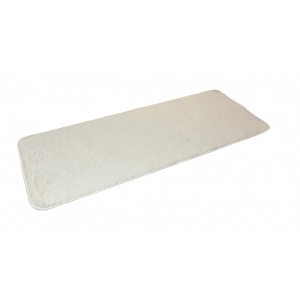 tapis-yoga-laine-mouton