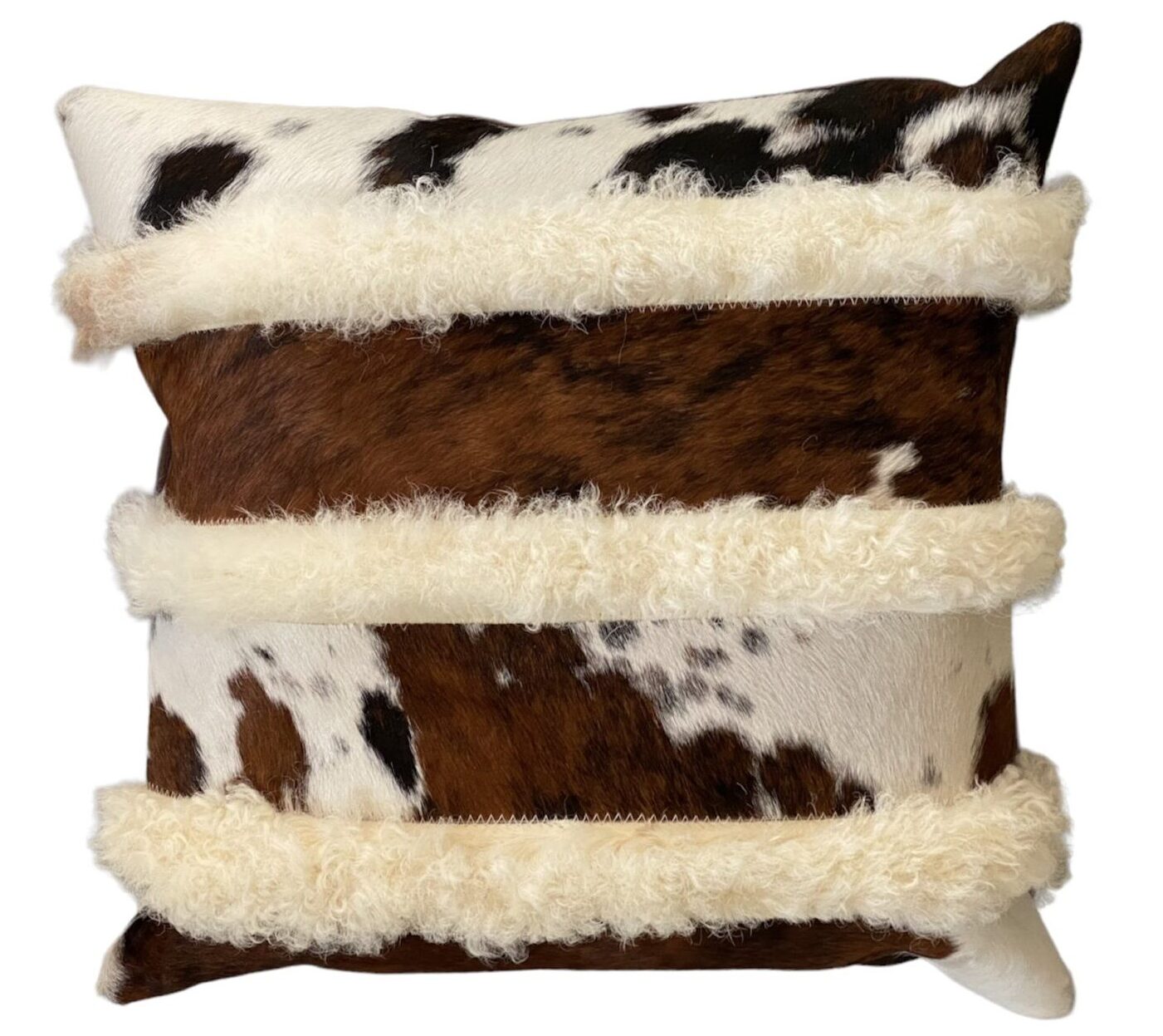 coussin-agneau-et-vache-normande