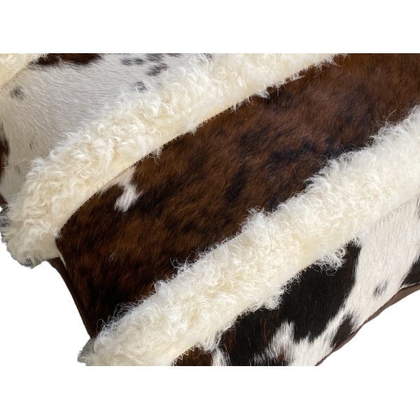 coussin-agneau-et-vache-normande