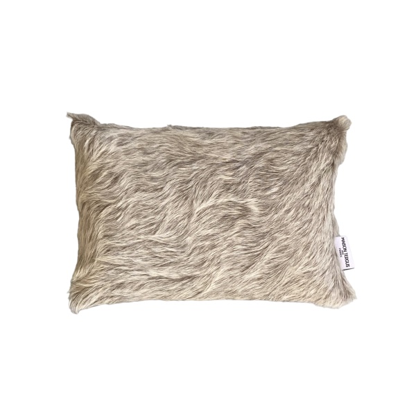 coussin-cale-rein-vache-grise