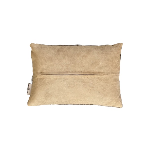 doublure-coussin-cale-rein-gris-naturel