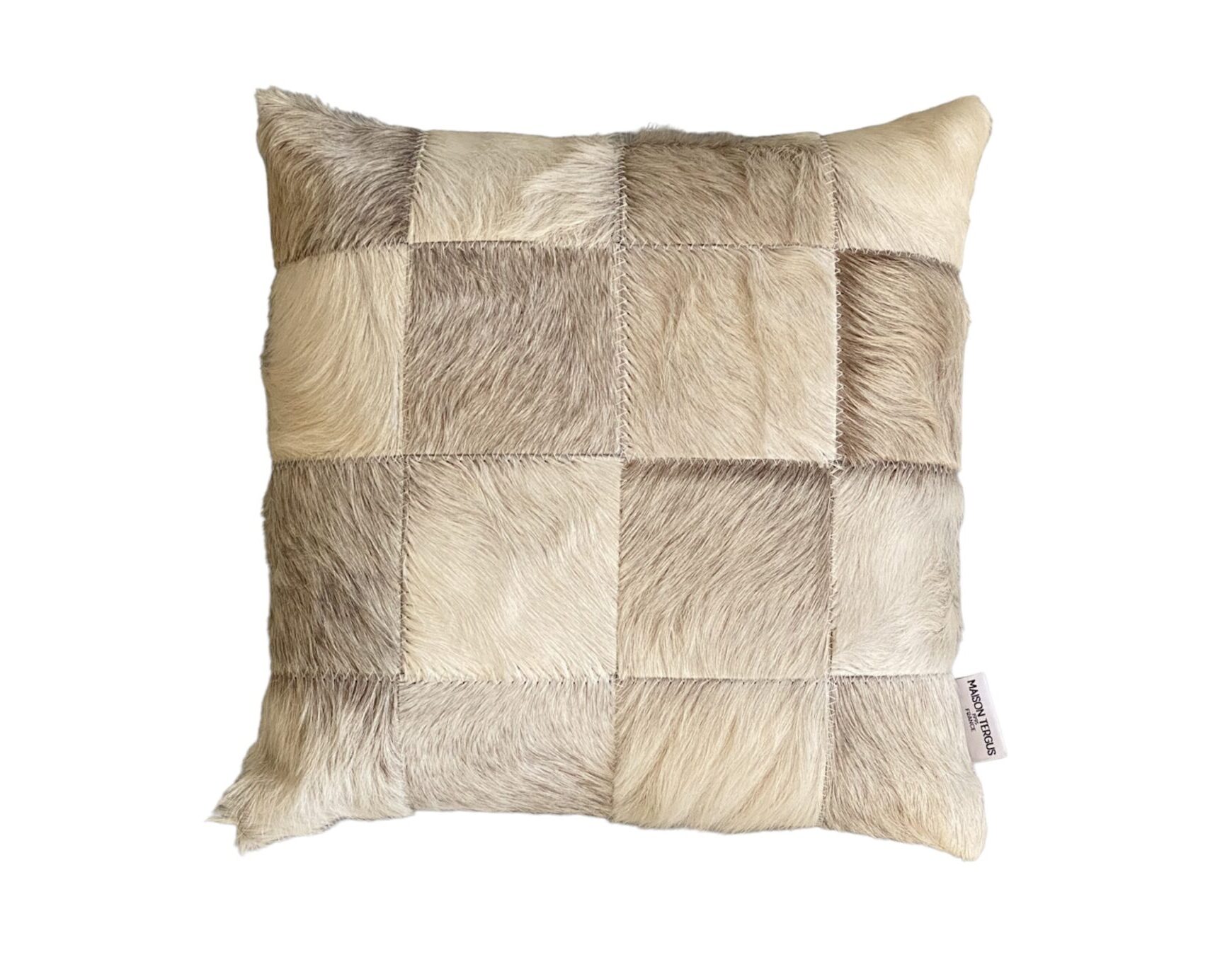 coussin-patchwork-vache-grise