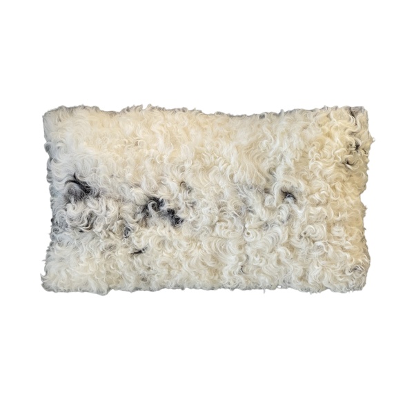 coussin-peau-agneau-naturel