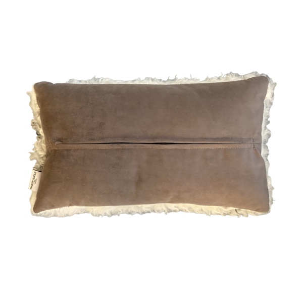 doublure-coussin-peau-agneau