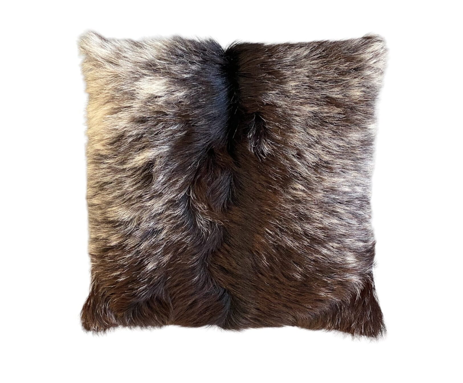 coussin-peau-de-chevre