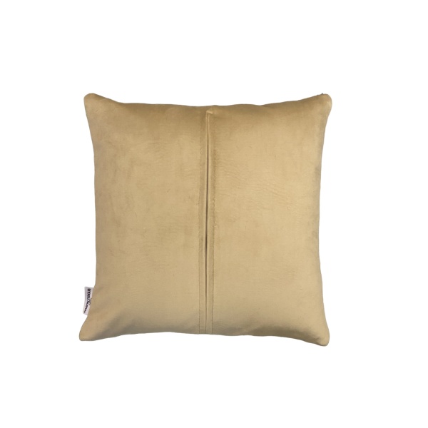 doublure-coussin-peau-de-vache