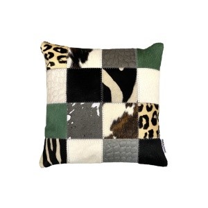 coussin-vache-mixte-couleur-amande