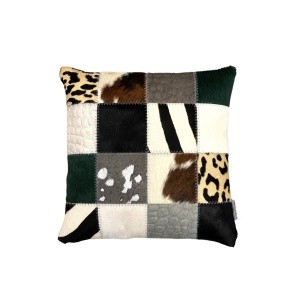 coussin-vache-mixte-vert-anglais