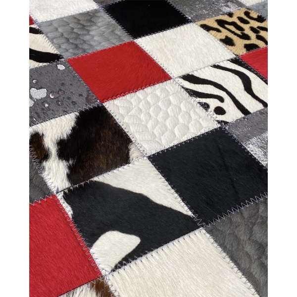 zoom-matiere-tapis-peau-de-vache