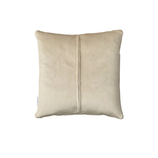 doublure-beige-coussin-carré