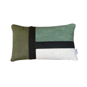 coussin-rectangulaire-vache-mondrian