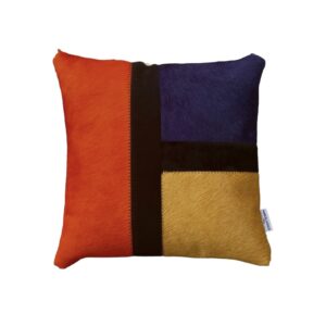 coussin-mondrian-matiere-naturelle-cuir