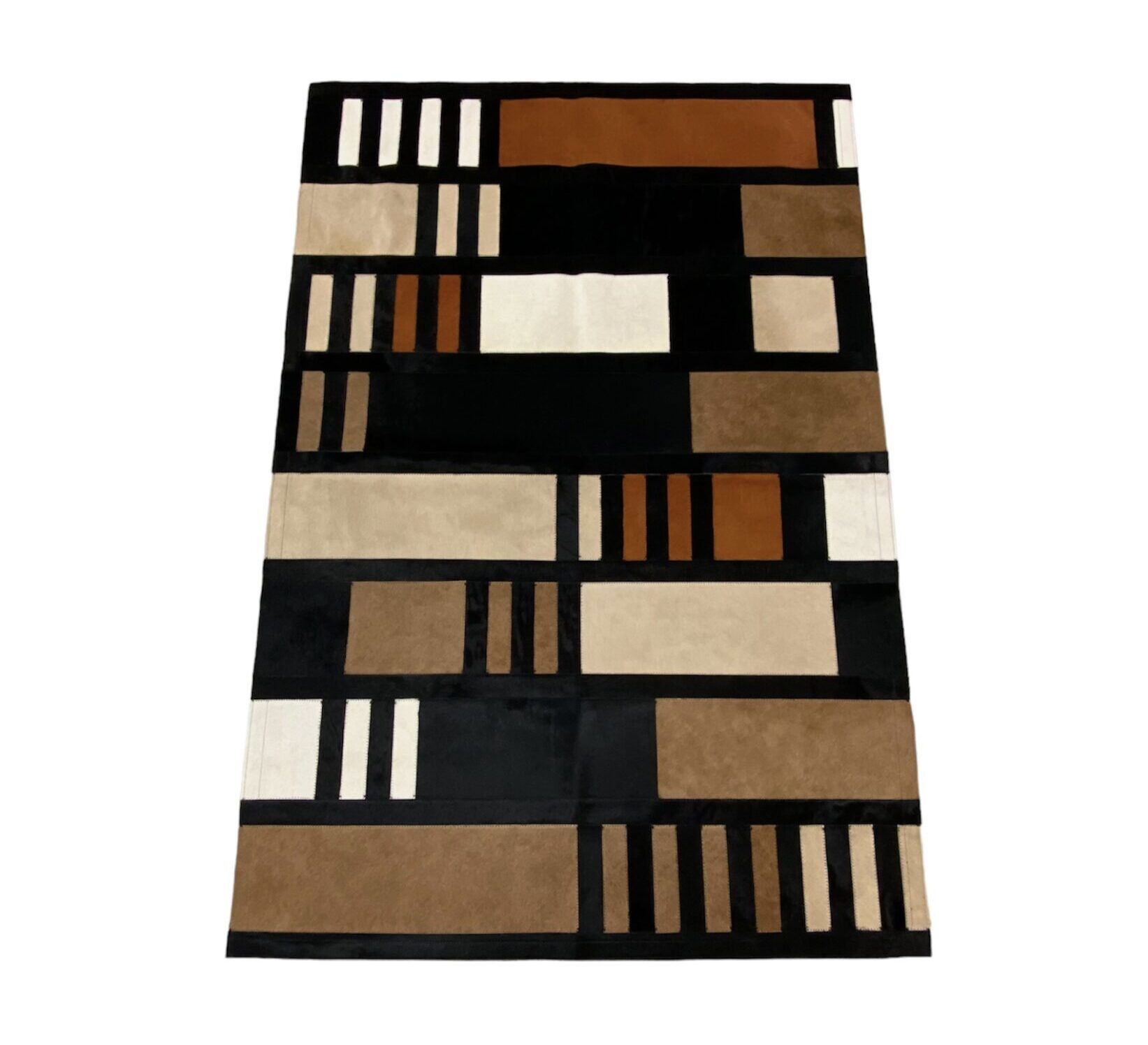 tapis-design-vache-camel