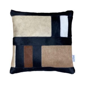 coussin-bauhaus-vache-marron-cuir