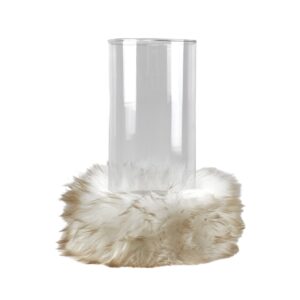 photophore-cosy-mouton-recyclé