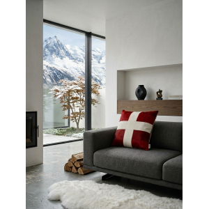 coussin savoie maison tergus
