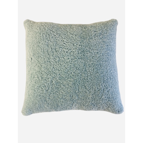 Coussin mouton Curly "Louison" – Image 6