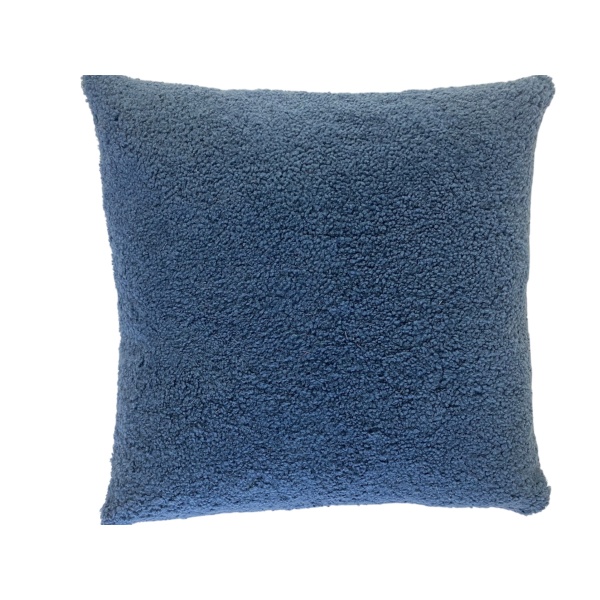 Coussin mouton Curly "Louison" – Image 4