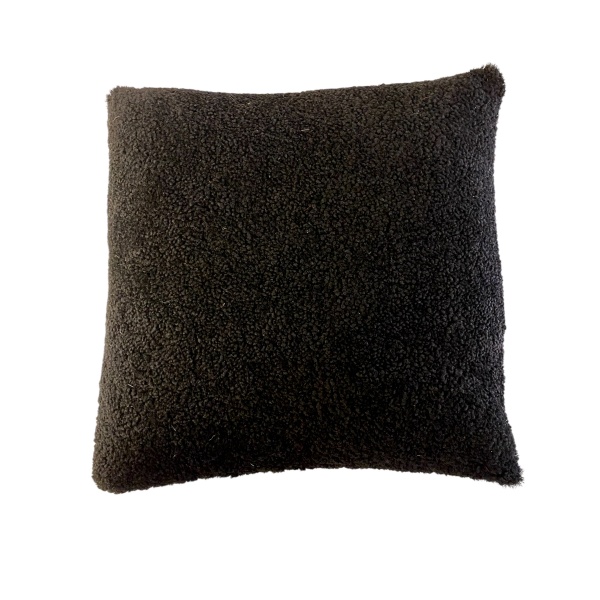 Coussin mouton Curly "Louison" – Image 3