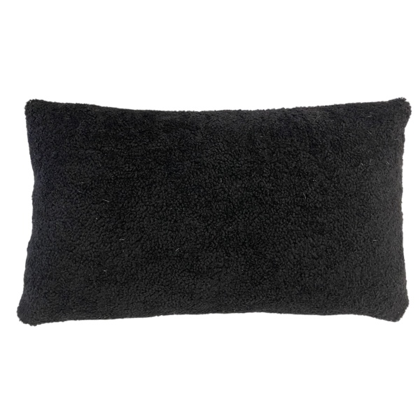 Coussin mouton Curly "Louison" – Image 5