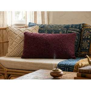 coussin figue maison tergus mouton