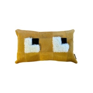 Coussin Pixel