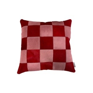 déco rétro pop