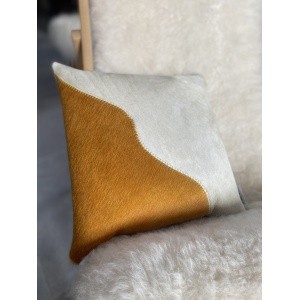 coussin déco france