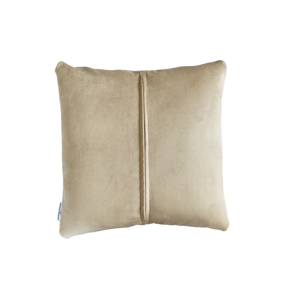 doublure coussin tissus made in france